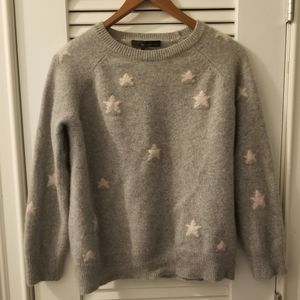 360 Cashmere Stella Sweater